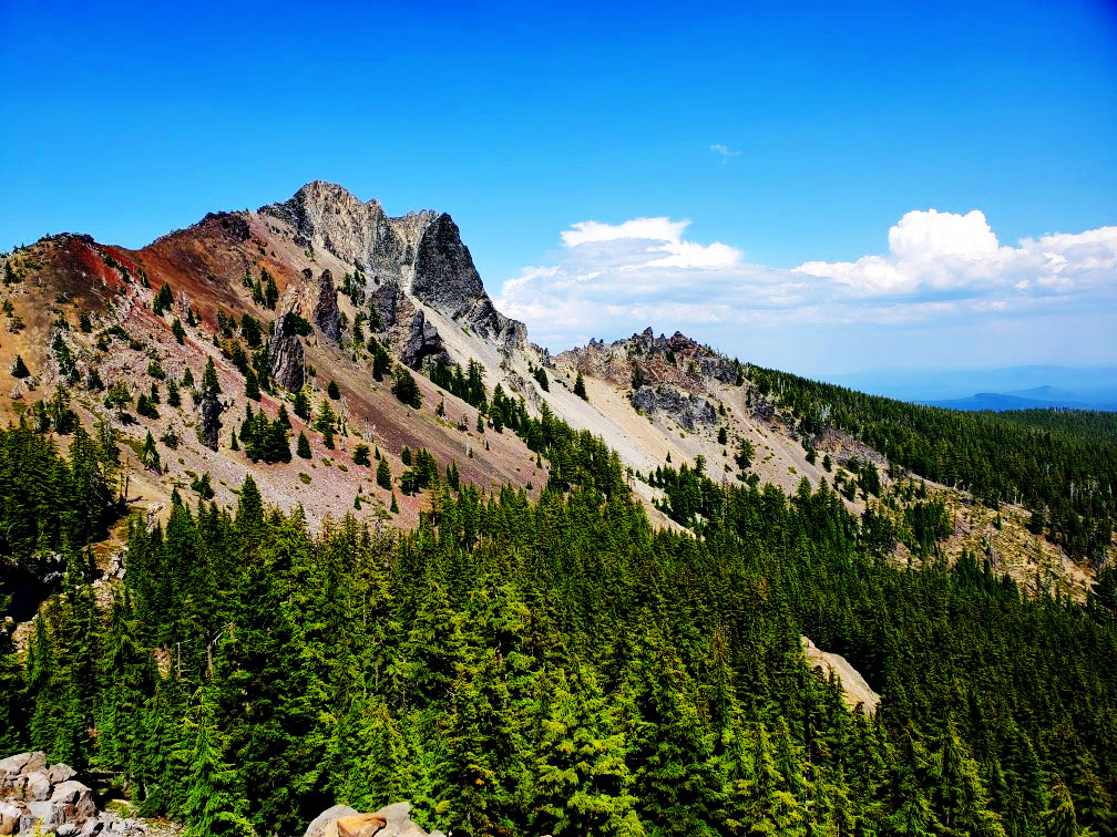 PCT-Day-70-Mountain-View.jpg