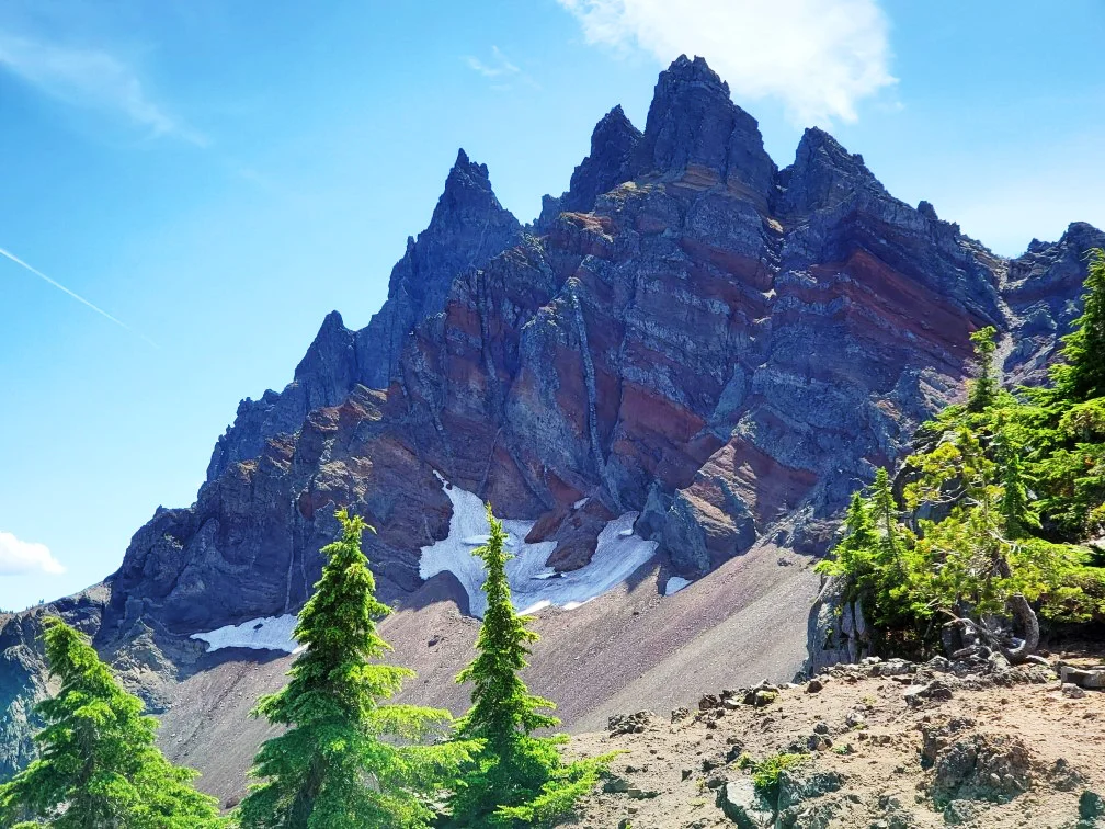 pct-day-74-mount-jefferson.jpg