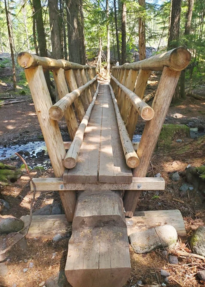 pct-day-77-bridge.jpg