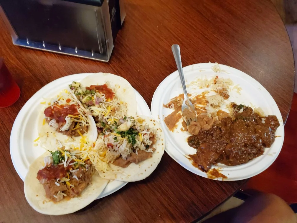 pct-day-76-tacos.jpg