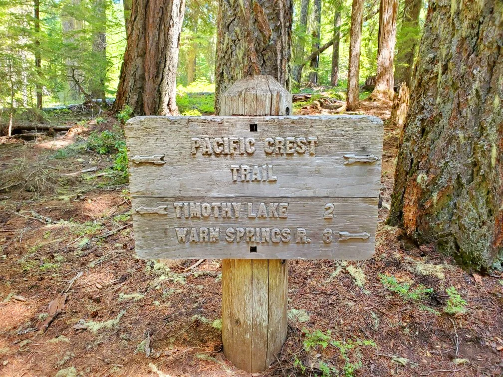 pct-day-76-pacific-crest-trail-sign.jpg