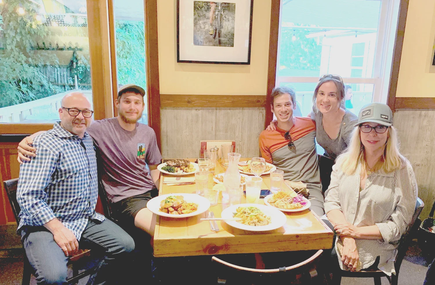 pct-day-78-dinner.jpg