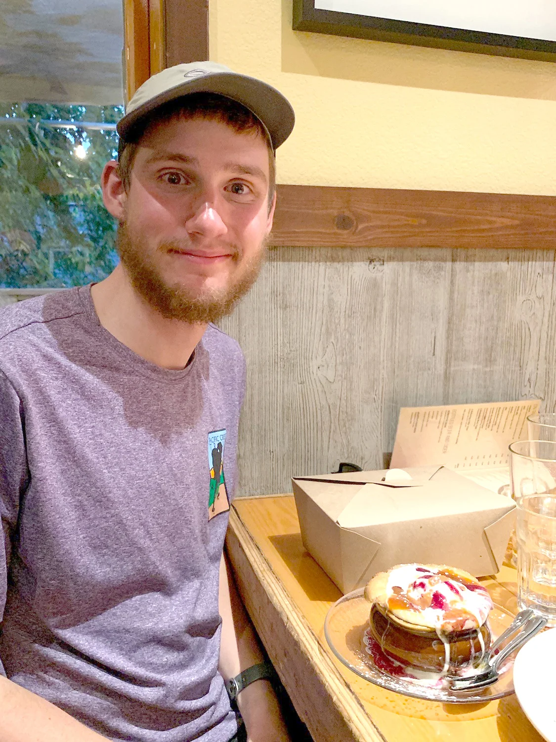pct-day-68-matthew-with-dessert.jpg