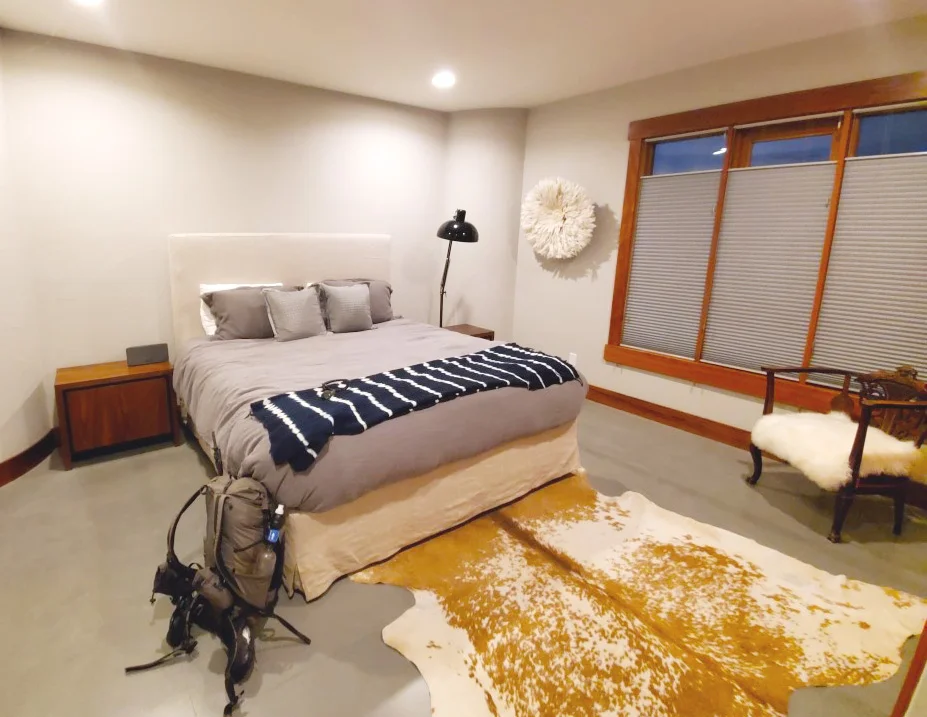 pct-day-78-master-room.jpg
