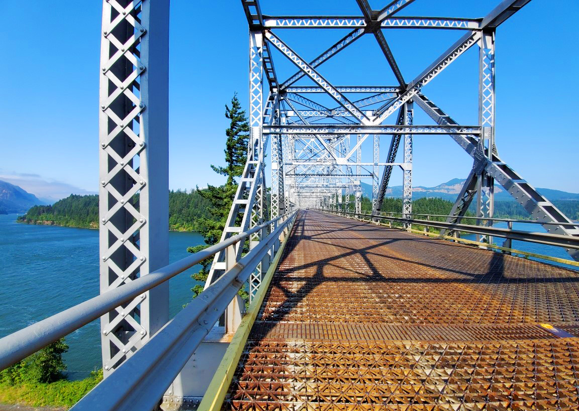 pct-day-79-bridge.jpg