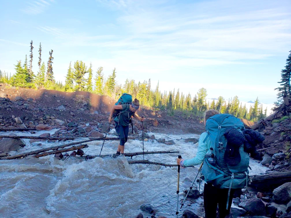 pct-day-82-lake-crossing.jpg