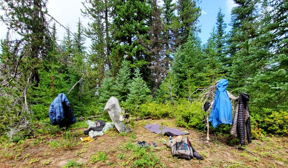 pct-day-82-drying-clothes.jpg