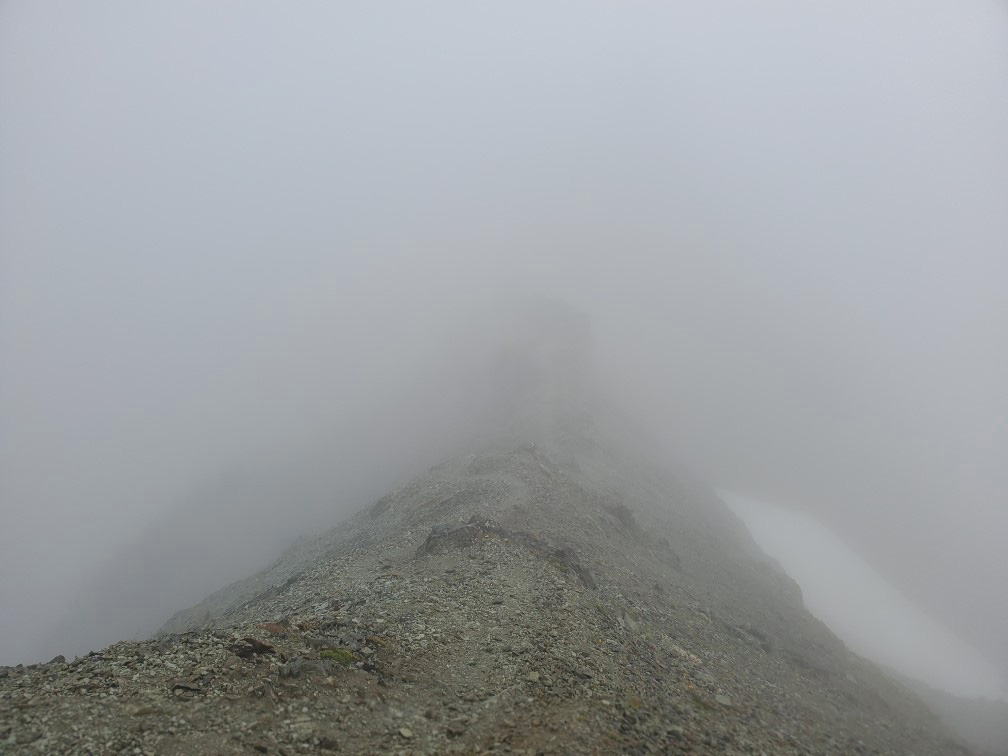 pct-day-83-misty-view.jpg