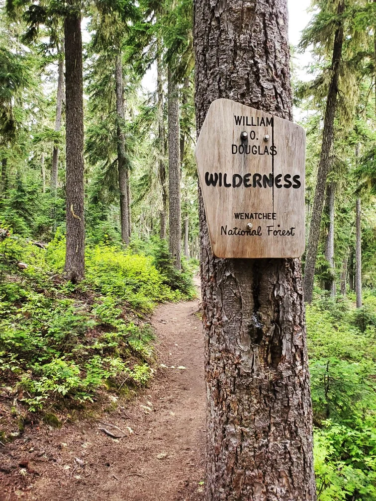 pct-day-83-william-douglas.jpg