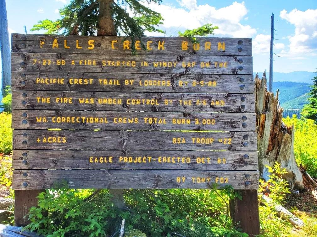 pct-day-85-falls-creek-burn.jpg