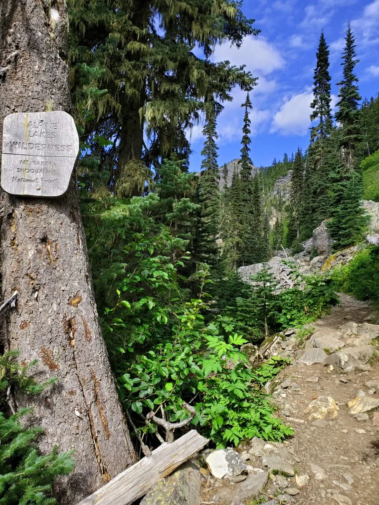pct-day-86-signage.jpg