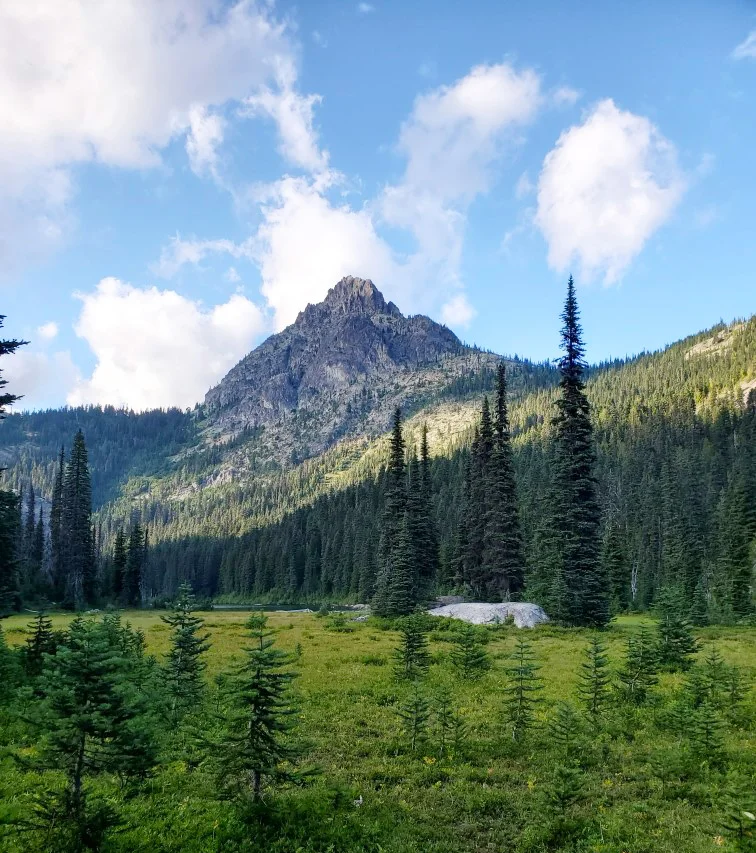 pct-day-87-mountain.jpg