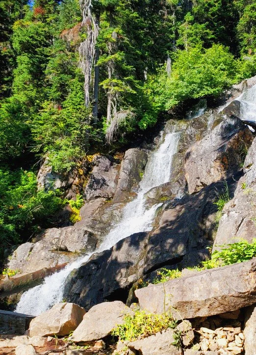 pct-day-87-waterfall.jpg