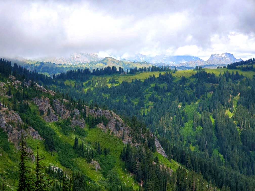 pct-day-89-mountain-view.jpg