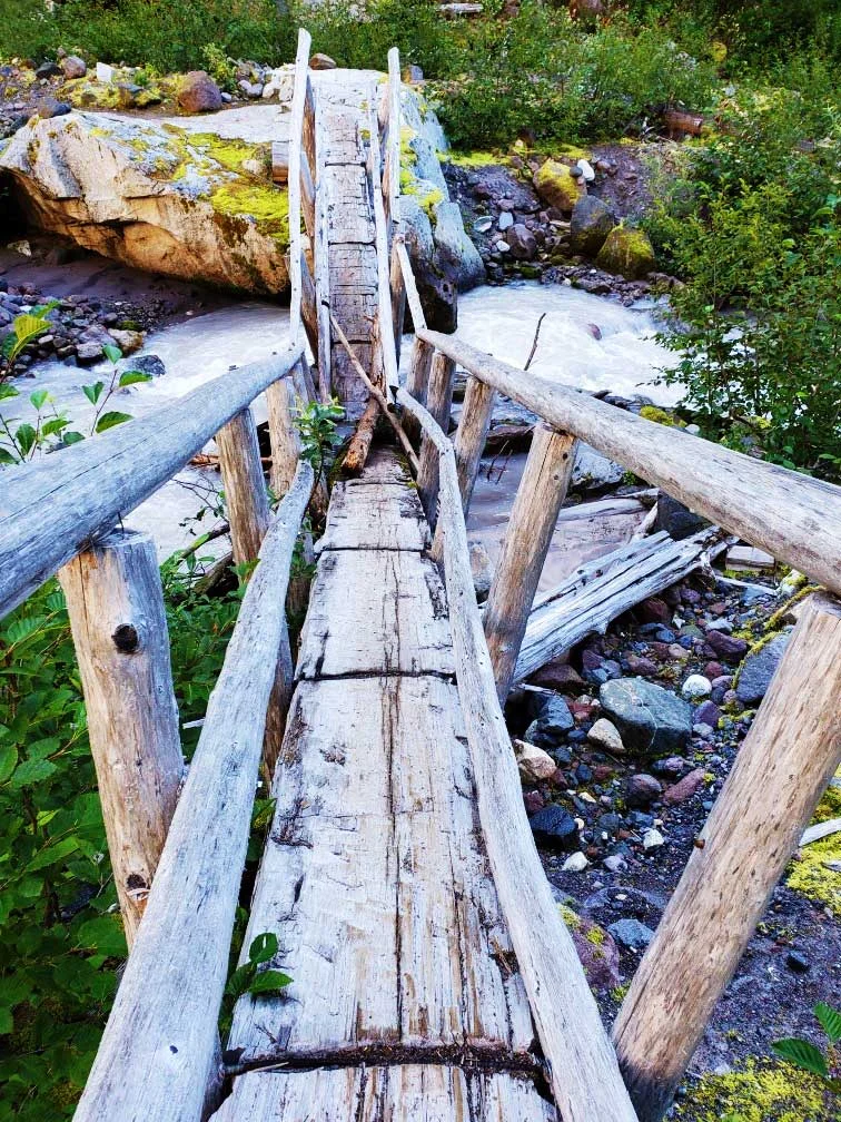 pct-day-91-bridge.jpg