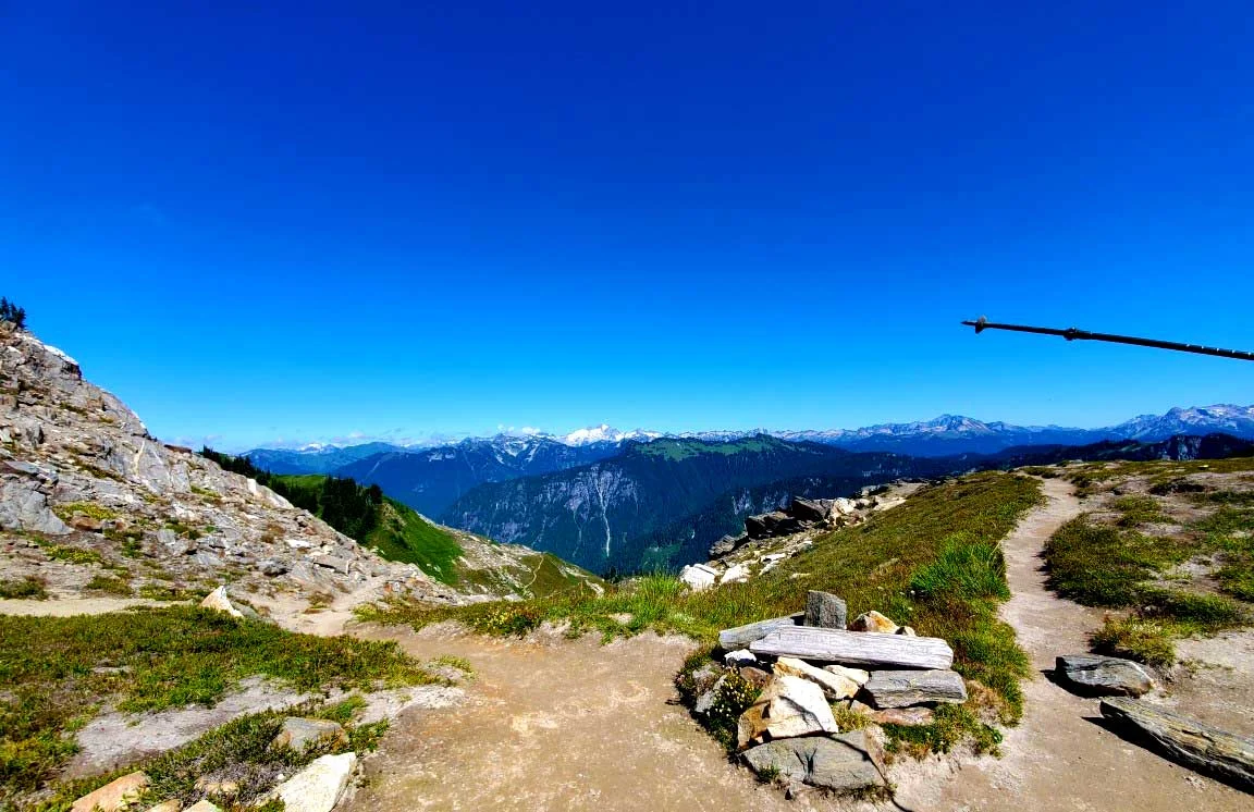 pct-day-91-view.jpg