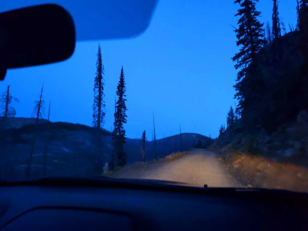 pct-day-93-driving-on-dirt-trail.jpg