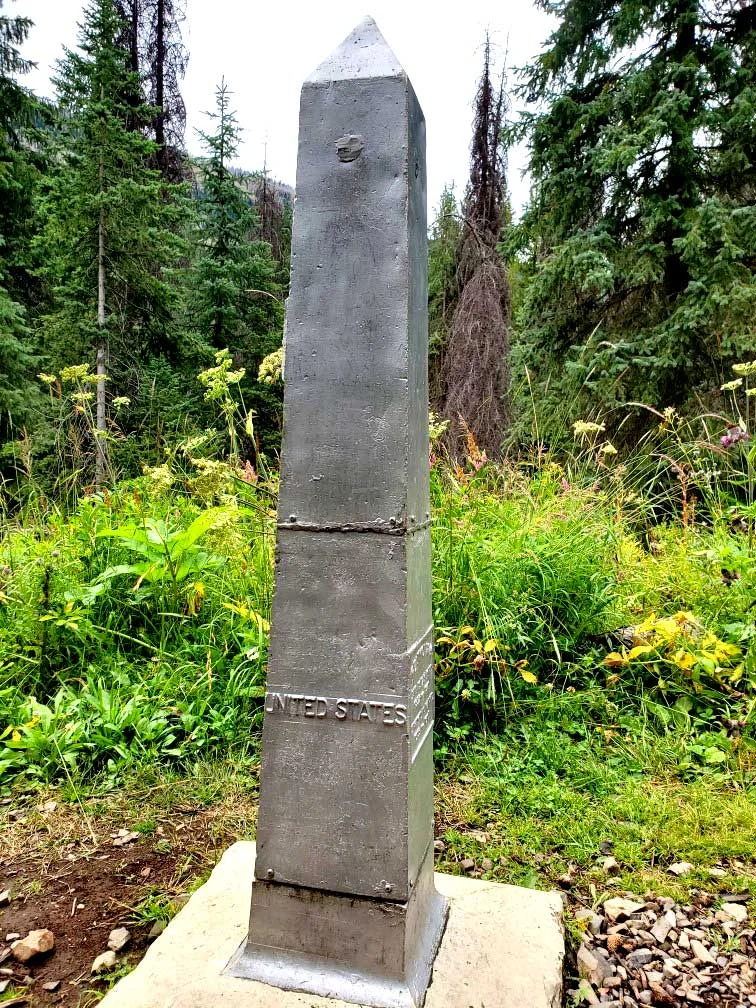 pct-day-93-landmark.jpg