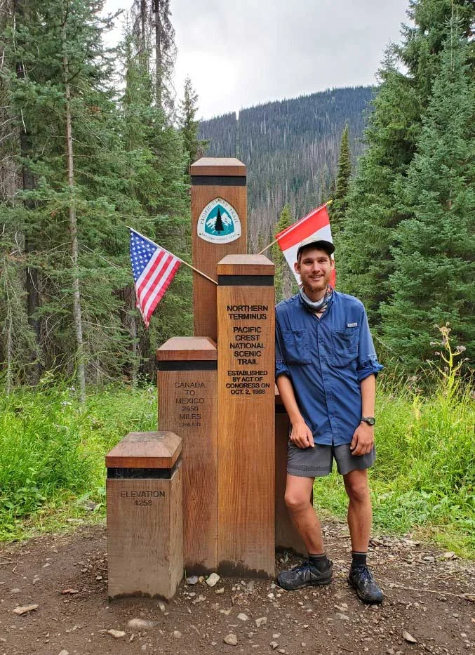 pct-day-93-matthew-at-finish-line.jpg