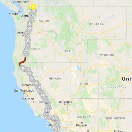 Pacific-Crest-Trail-Map.jpg