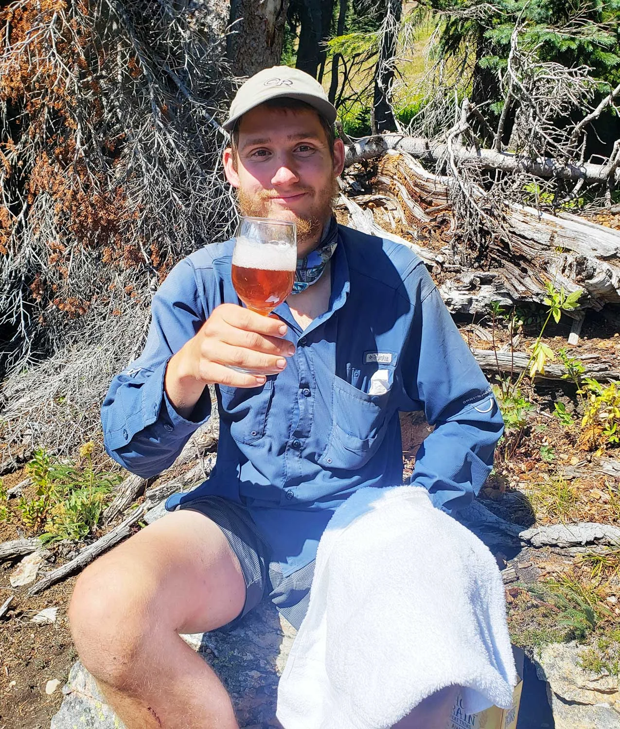 pct-matthew-cheers.jpg