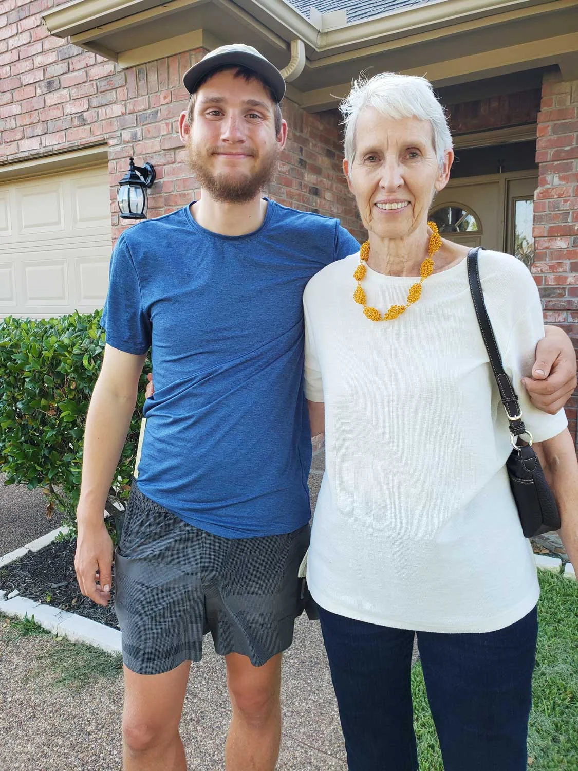 pct-matthew-with-mimi.jpg