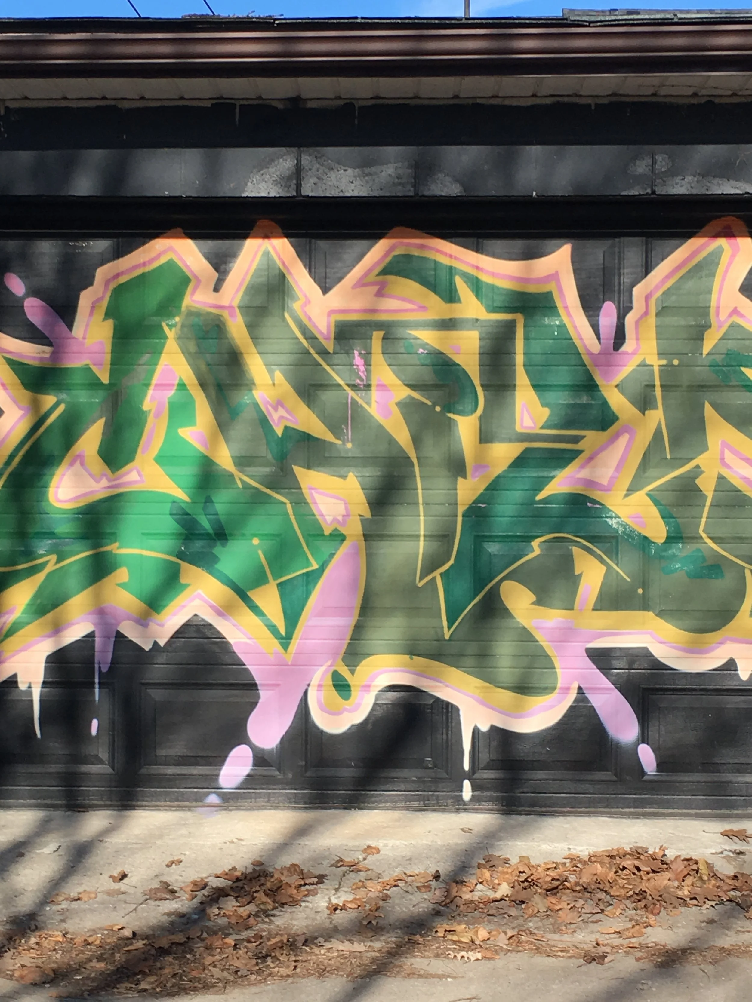 #problemsolversunite