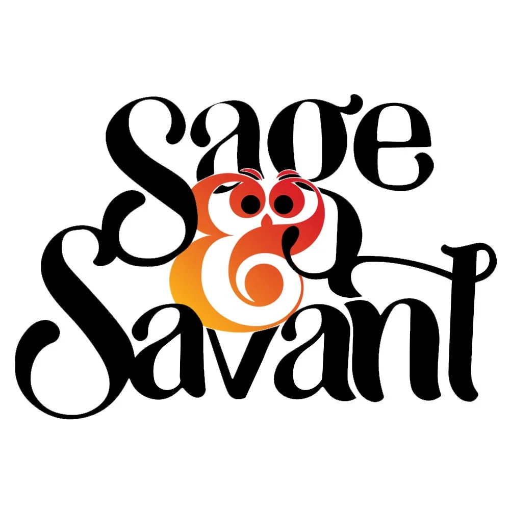 S&S final1 rev1(1).jpg