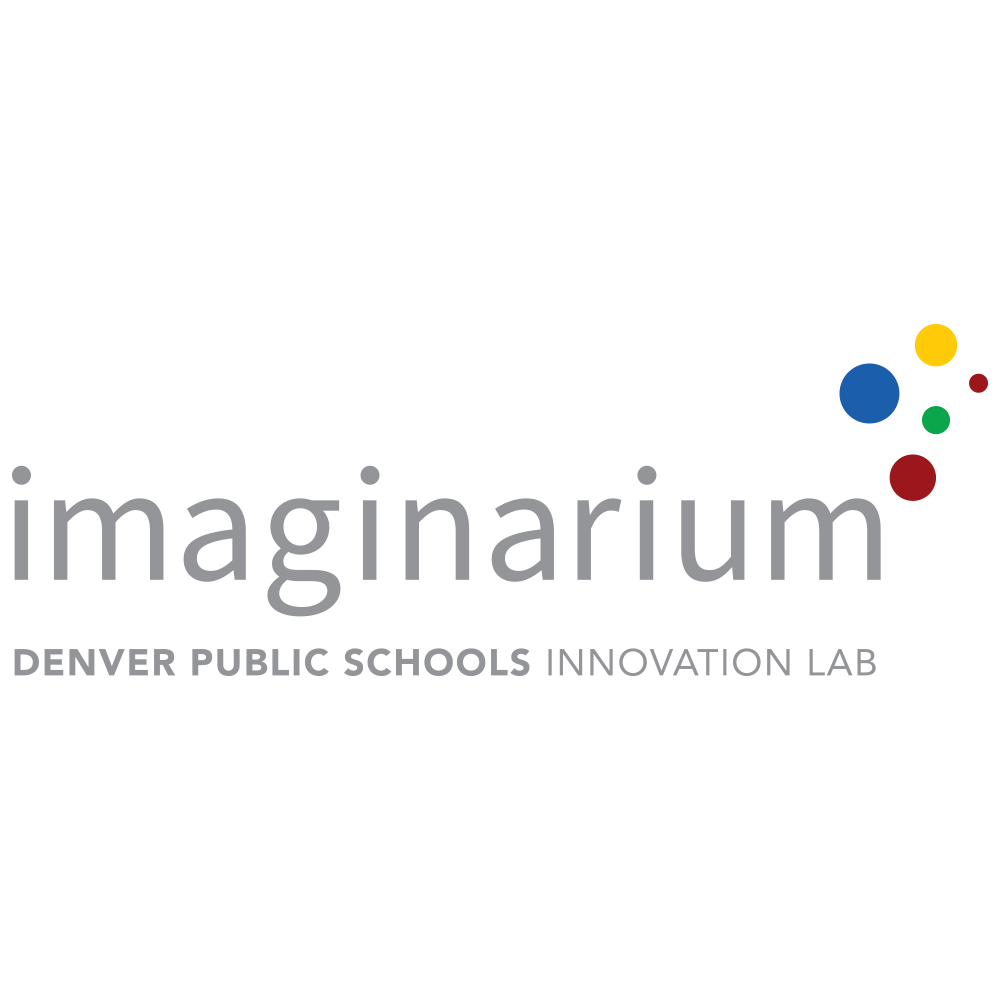 imaginarium.png