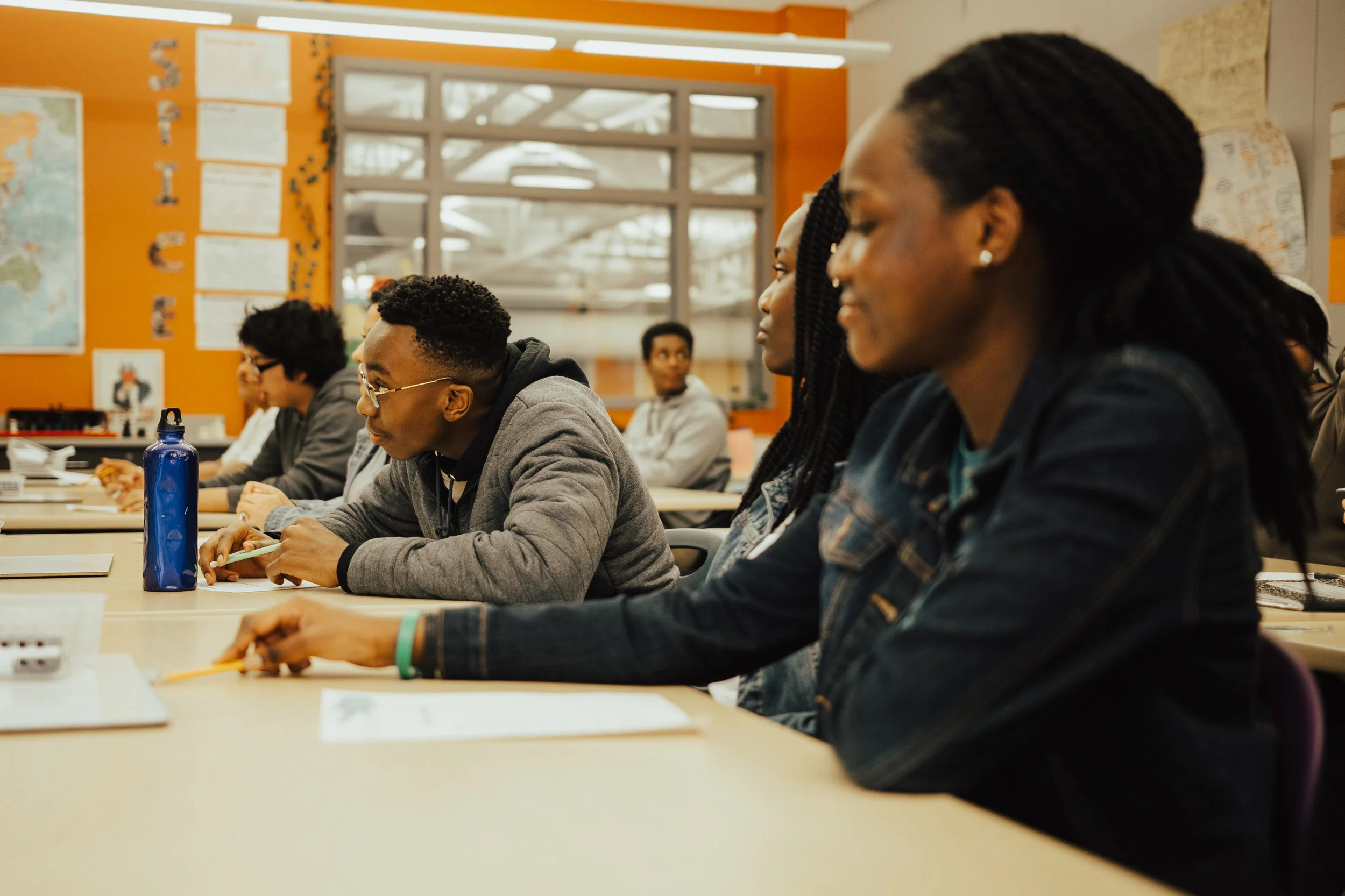 student social and emotional learning.jpg