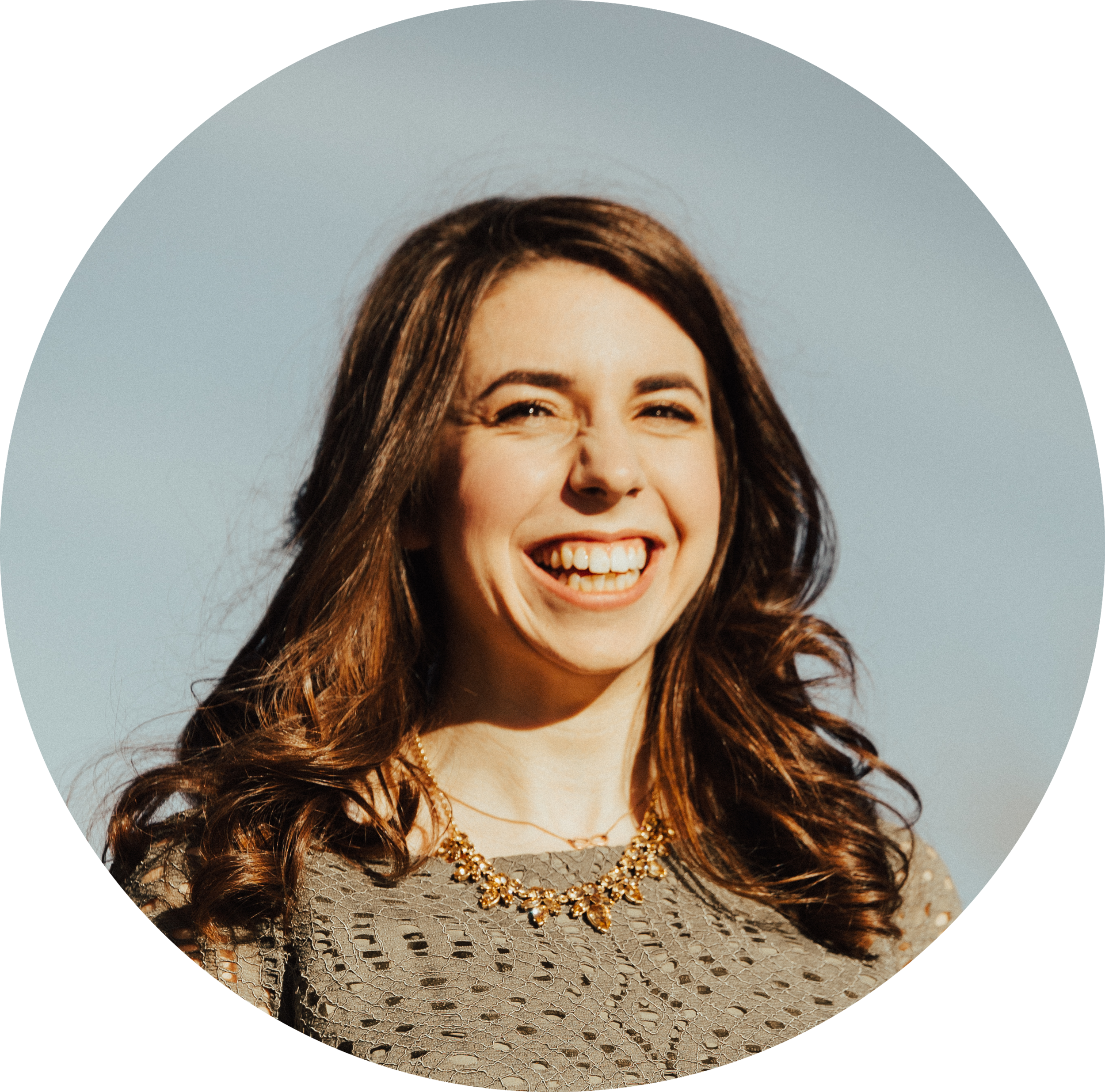 asset-tessa-zimmerman.png