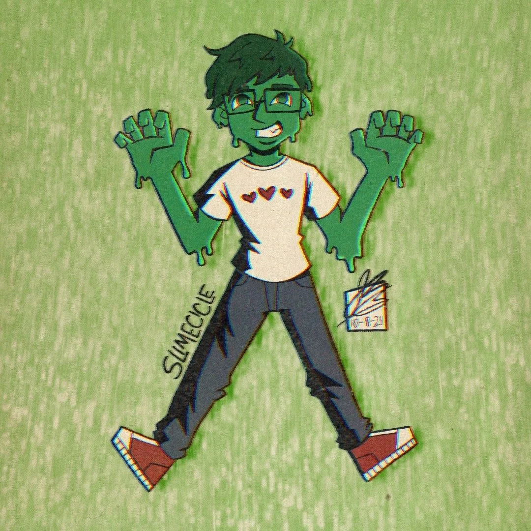 DEBASER_2gb_export 2.JPG