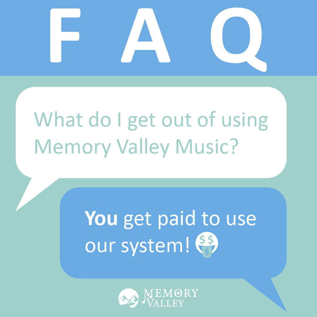 04_memory-valley.png