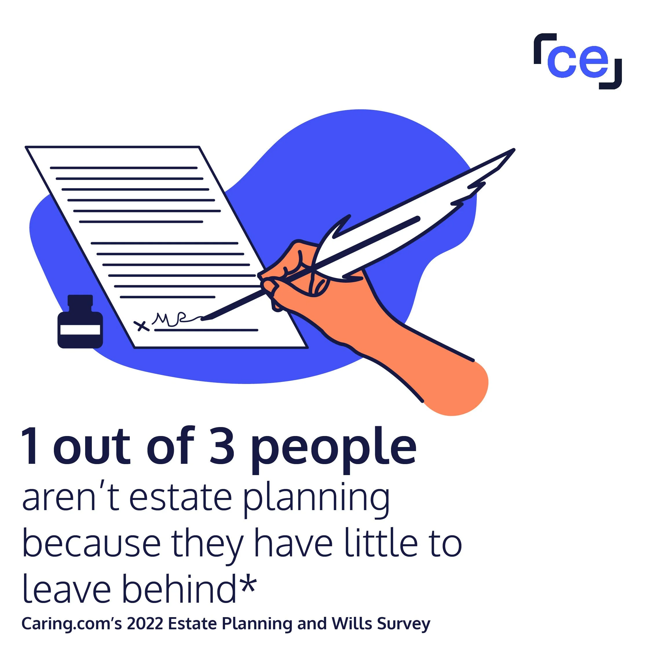 05-estate-planning.jpg