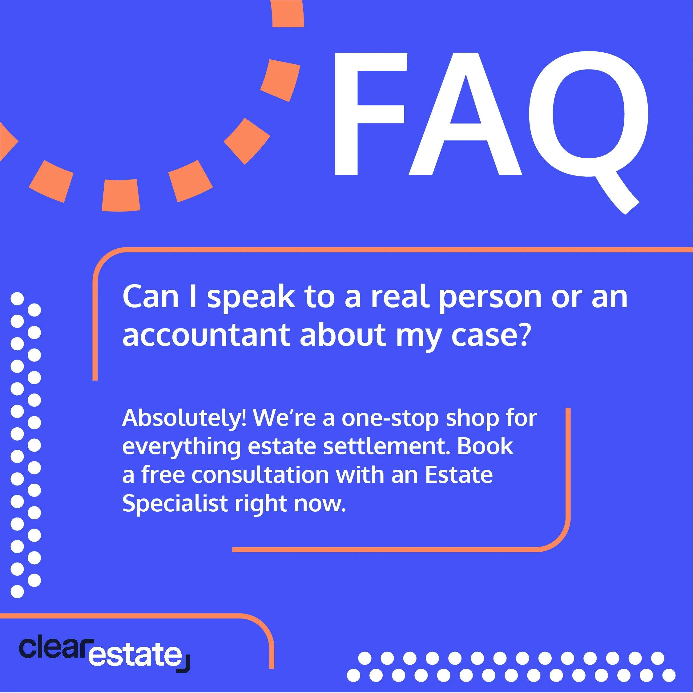 18_clearestate_faq-2.jpg