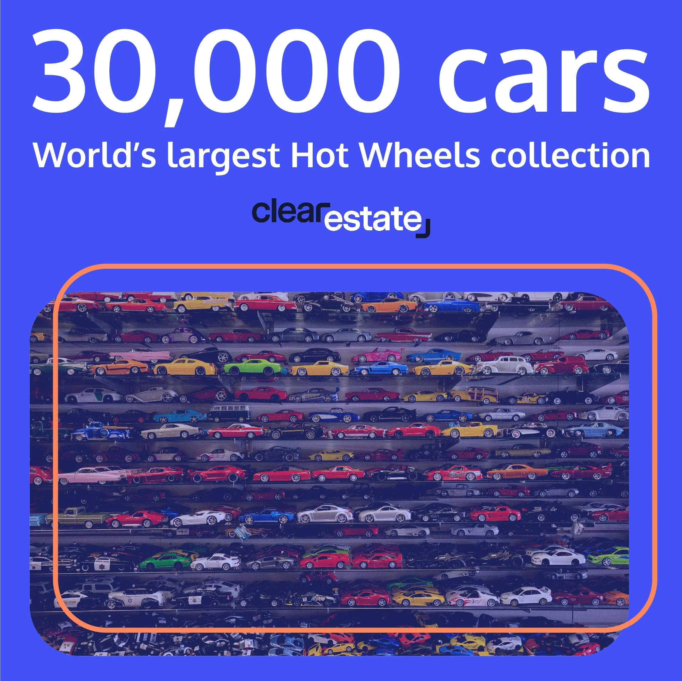 22-cars.jpg
