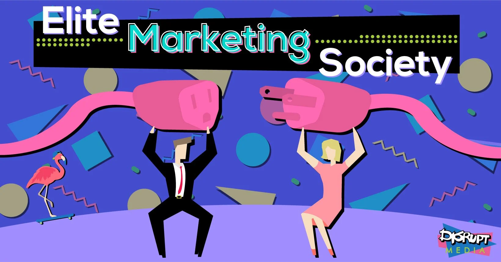 elite-marketing-society-01.jpg