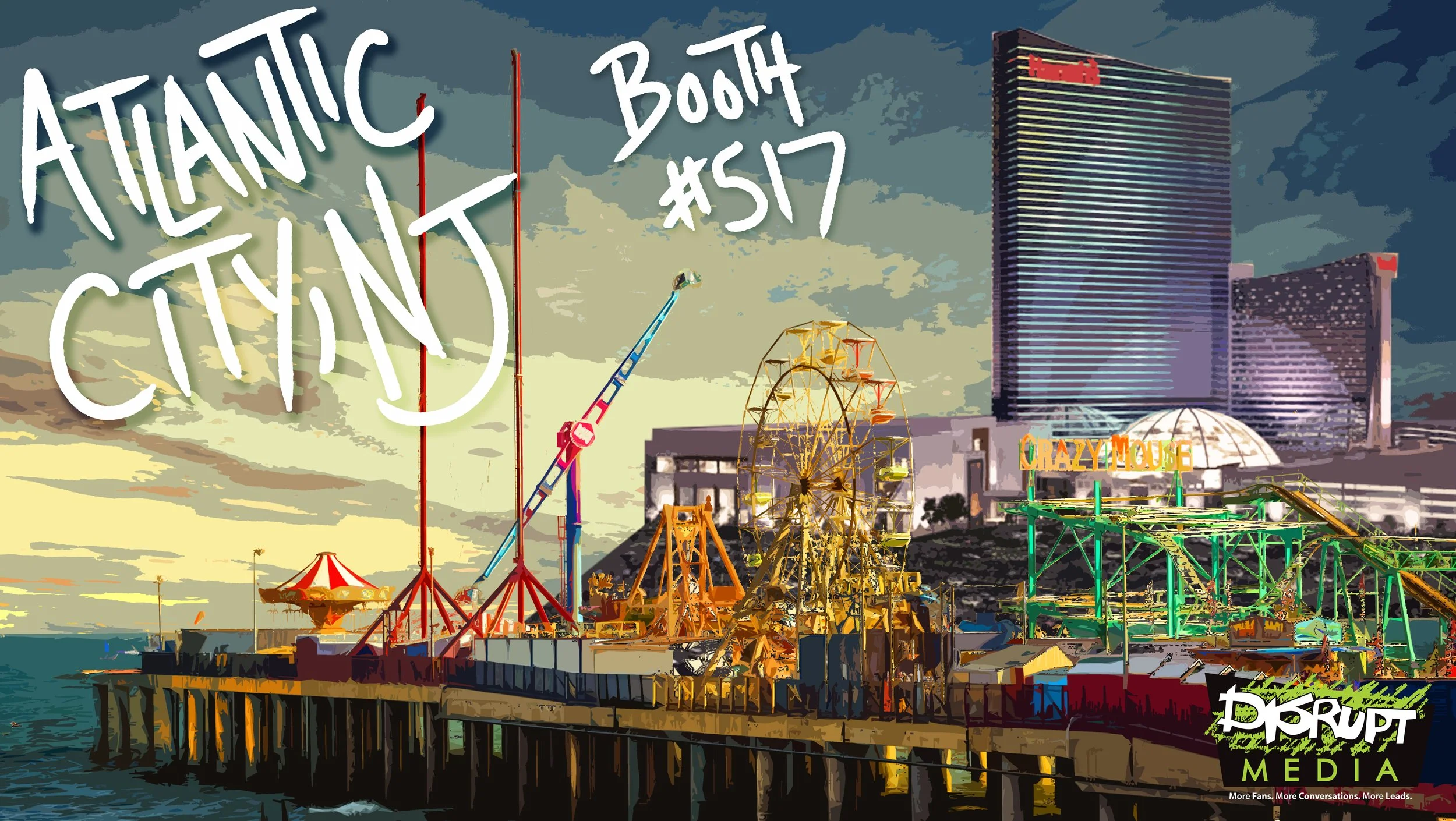 atlantic-city.jpg