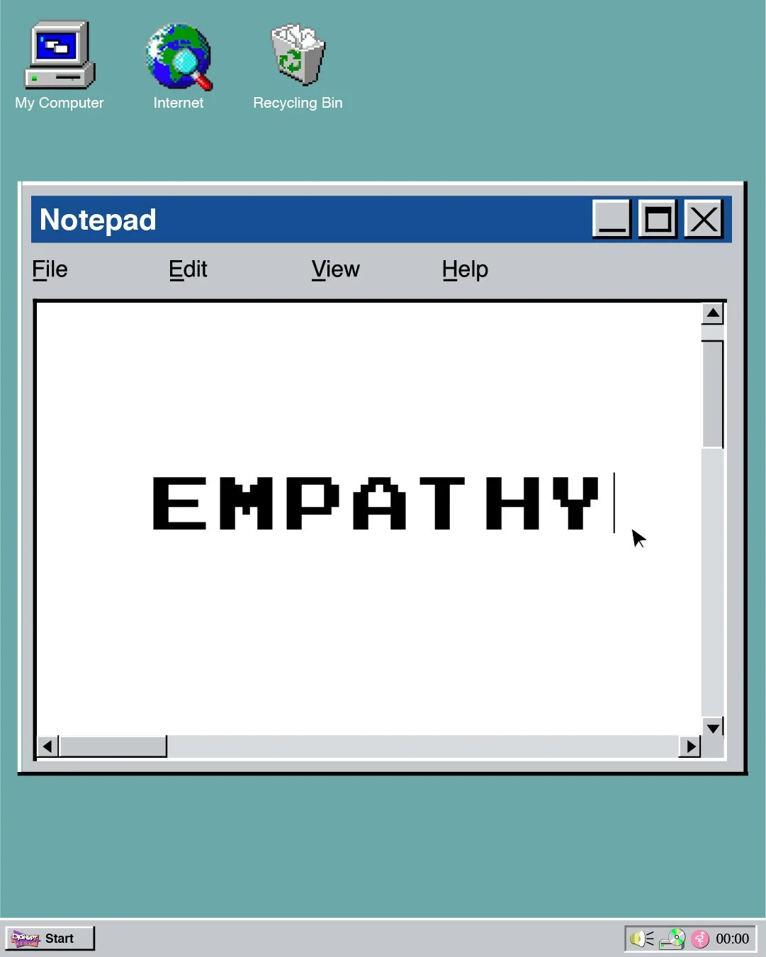 empathy-03.jpg