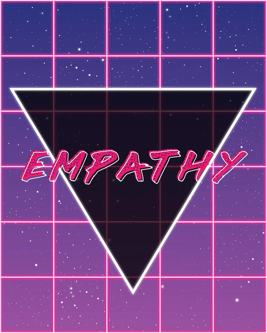 empathy-02.jpg