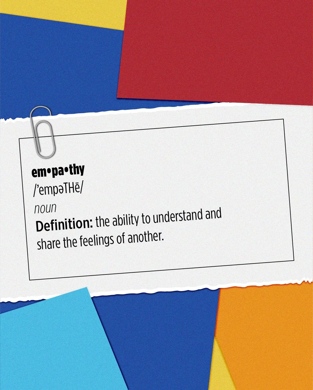 empathy-07.jpg