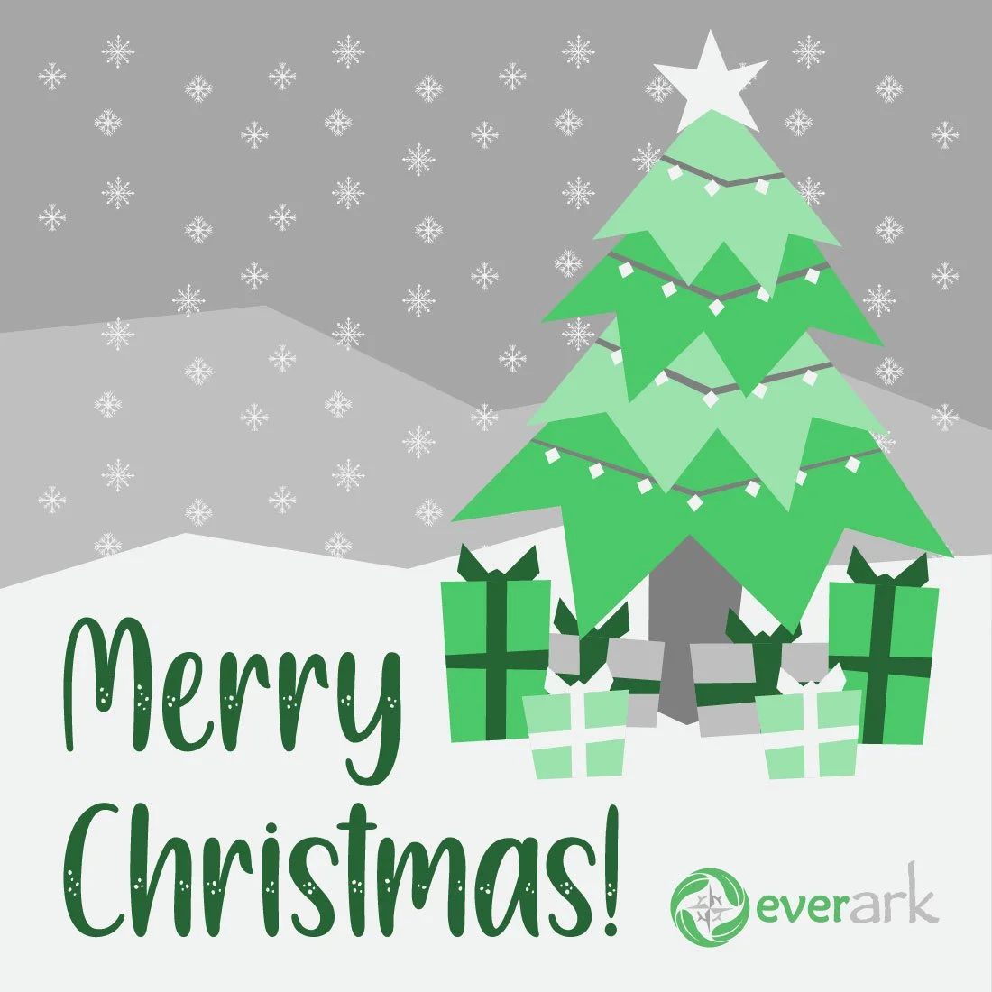 everark-christmas-01.jpg