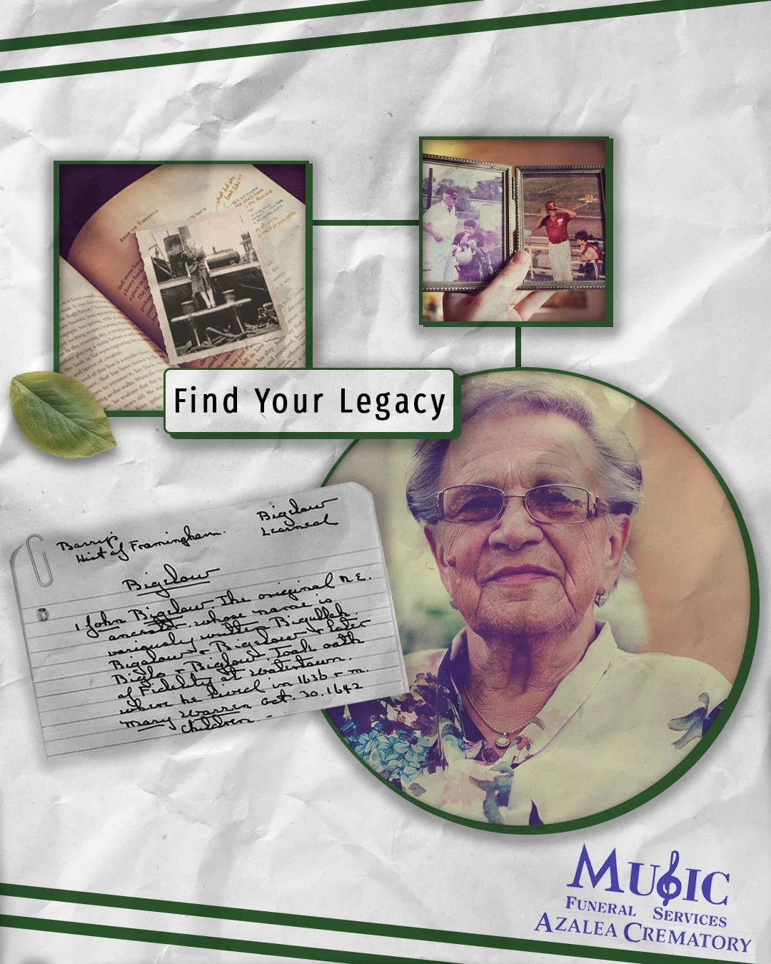 find-your-legacy.jpg