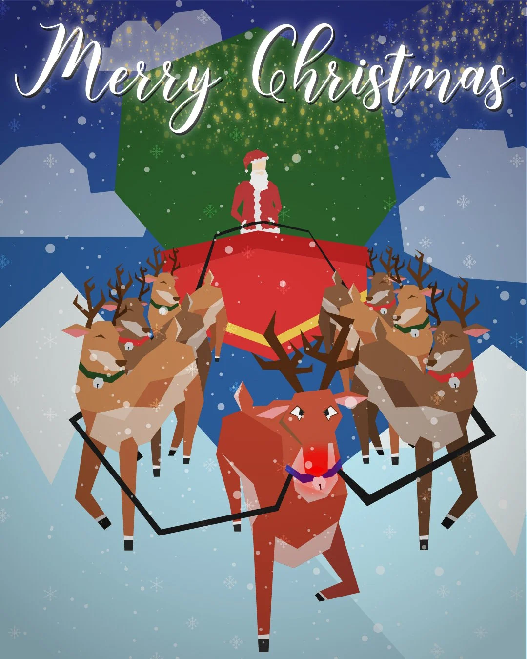 flying-reindeer-01.jpg