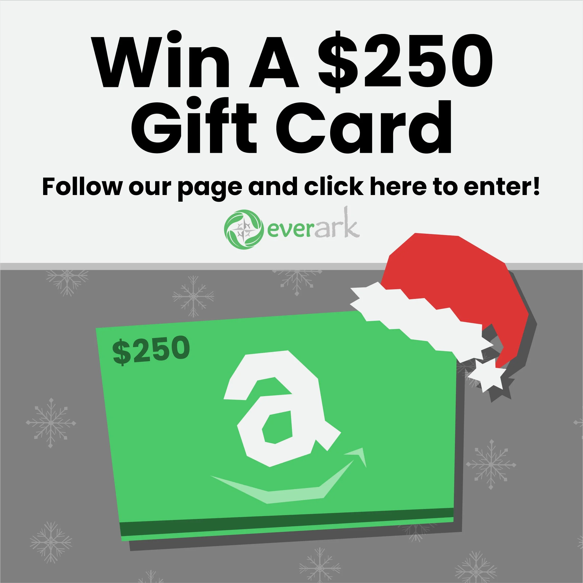 gift-card-ad-03.jpg