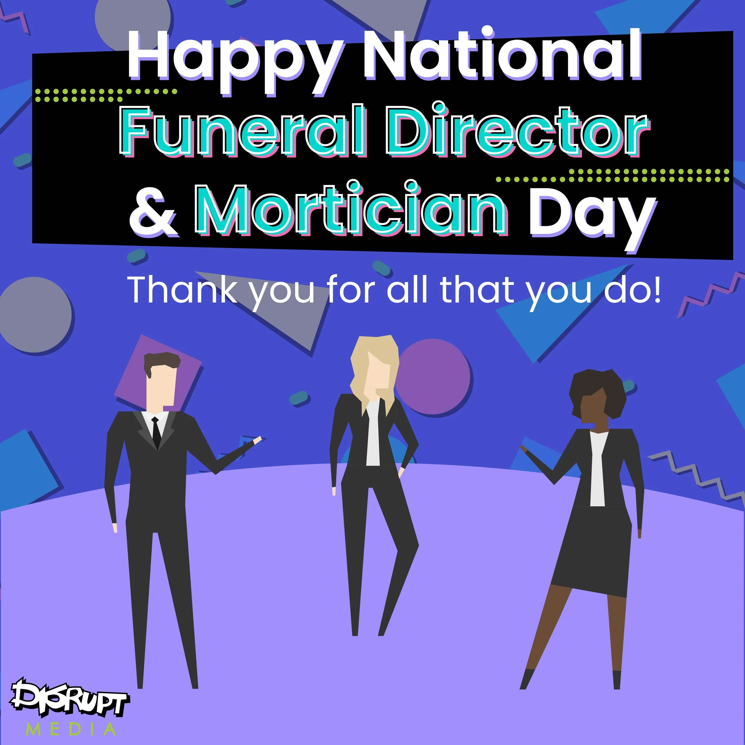 funeral-director-mortician-day.jpg