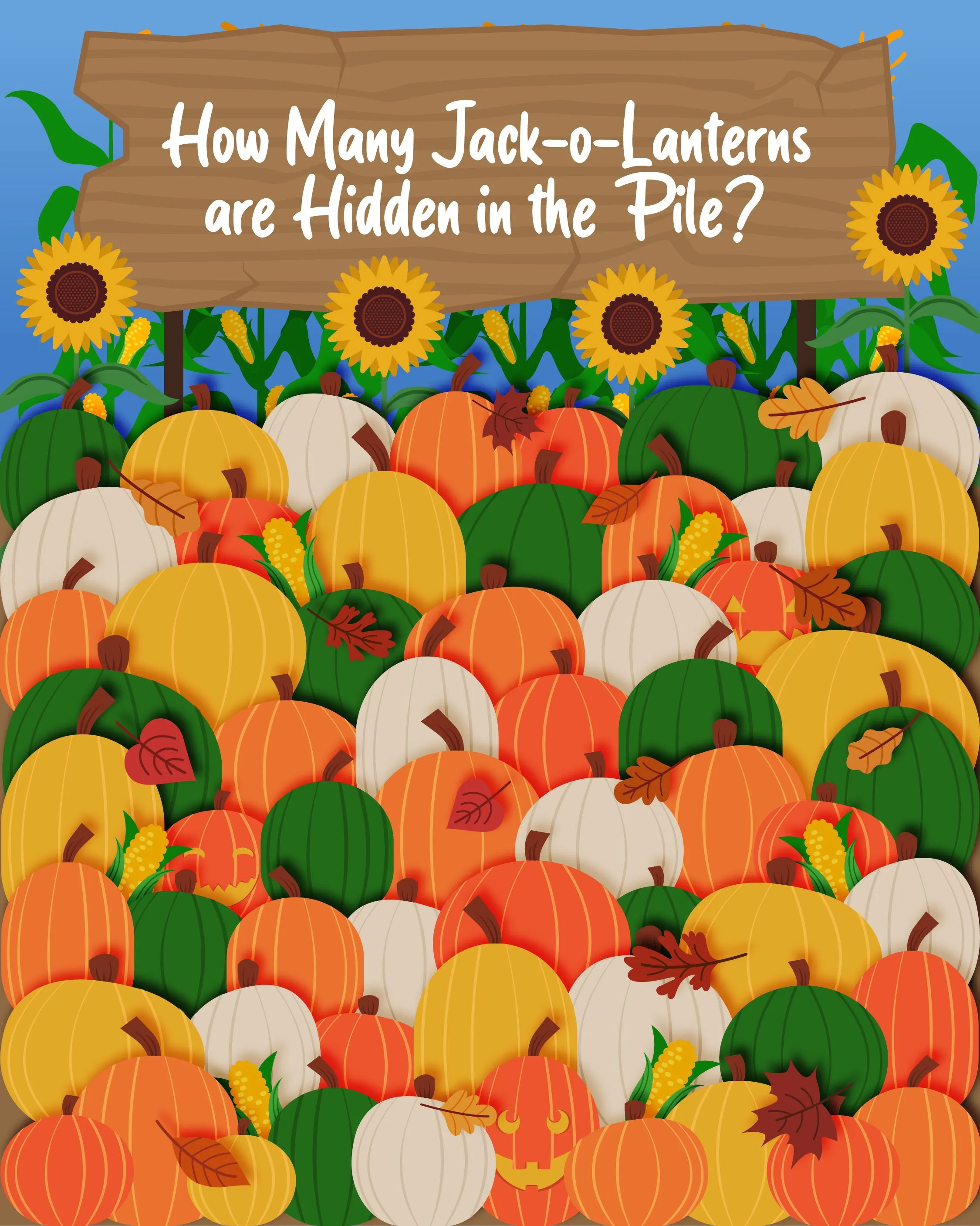 jackolanterns-seek&find.jpg