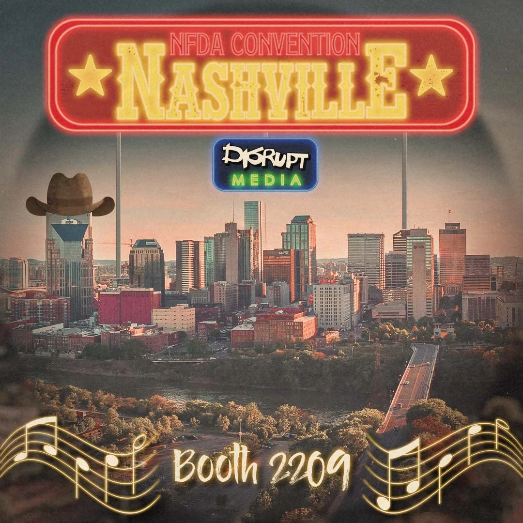 nfda-nashville-ad.jpg