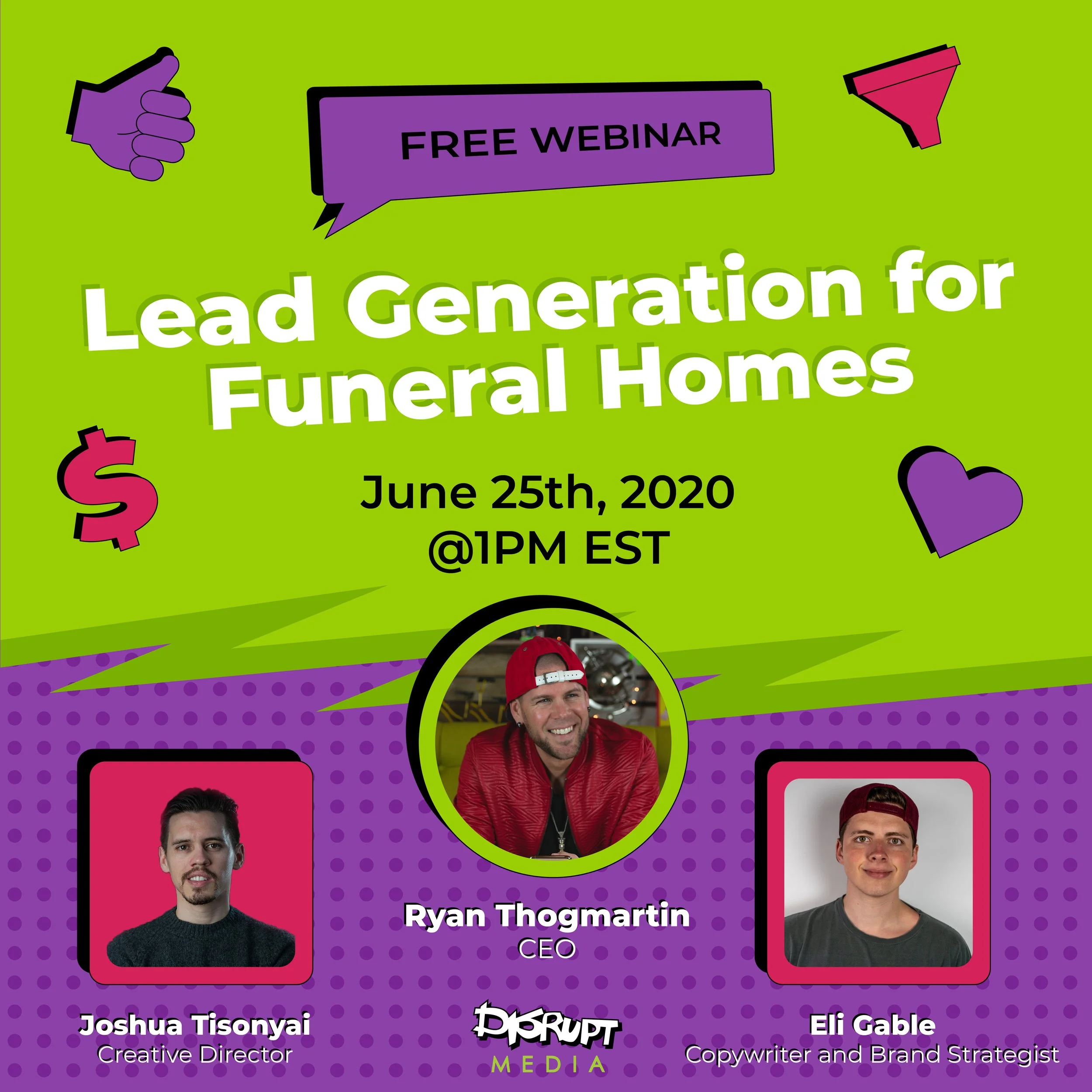 leadgenwebinar_1x1.jpg
