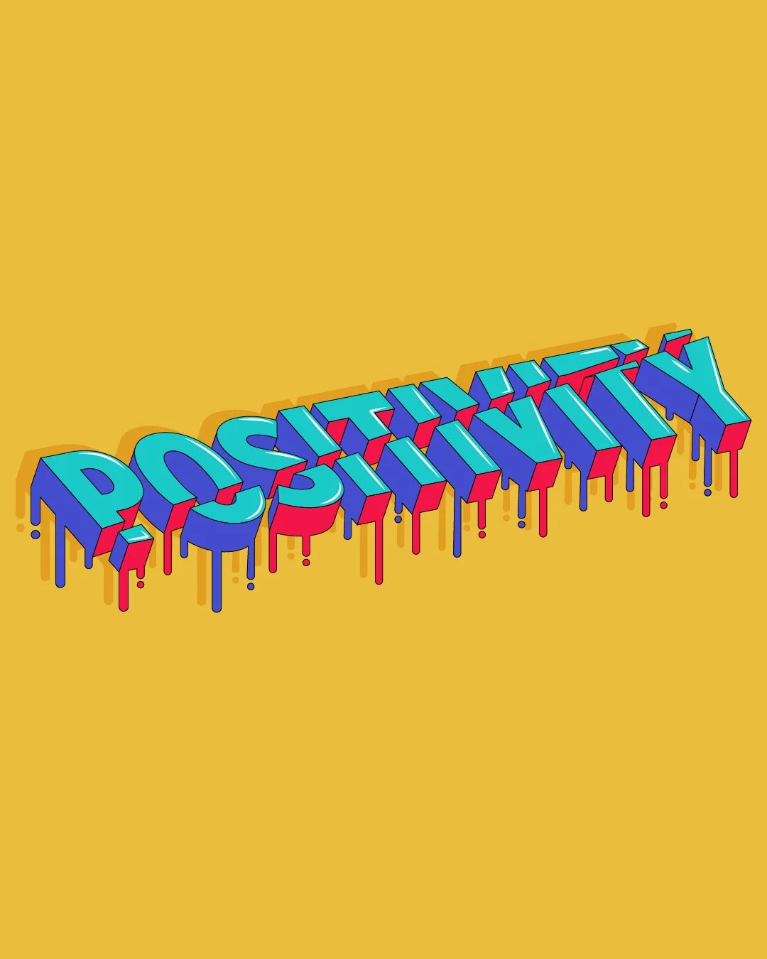 positivity-graphic-01.jpg